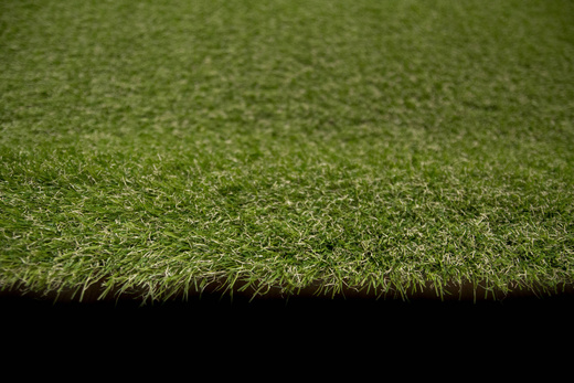 Sztuczna trawa Imperial 3318 Zieleń szerokość 2,5 m