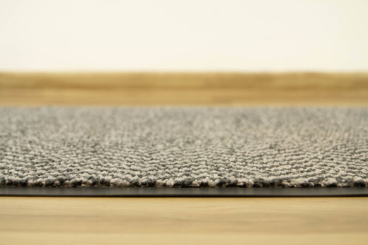 Antypoślizgowa Wycieraczka Richmond 65