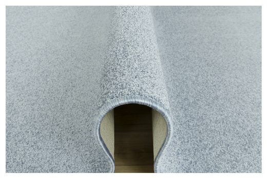 Dywan Dali 418 pastelowy błękit