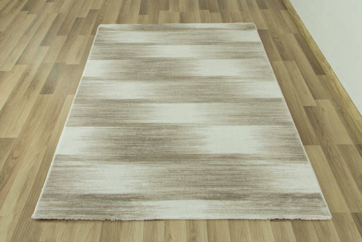 Dywan Alessa 5952M vizon/vizon