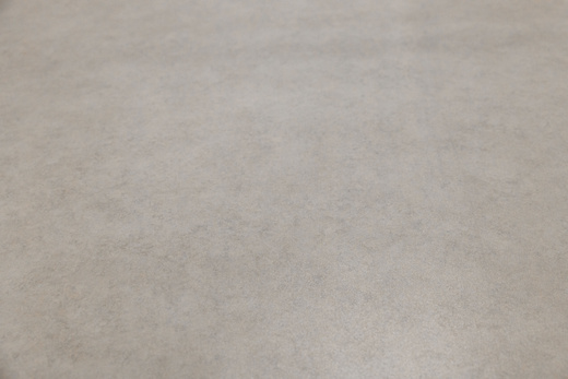 Wykładzina PCV Grabo Habitat Sound Szary Beton szerokość 2 m