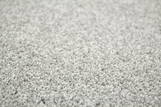 Wykładzina Sphinx-special szary 475 szerokość 4 m