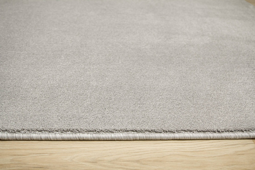 Dywan Mauritius 274 Szary