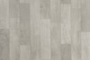 Wykładzina elastyczna PCV Colorlon 323 szaro-beżowa deska szerokość 2 m