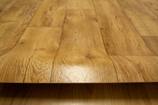 Wykładzina PCV Bingo Birma 035 szerokość 1,5 m