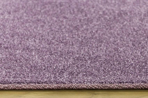 Dywan Lazio-Heather 14 fioletowy