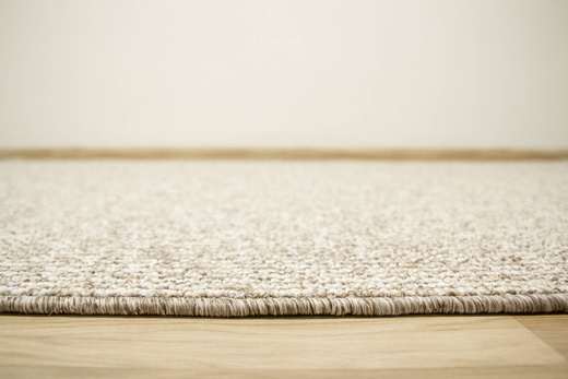 Dywan Ohio 8112 Beż Gruby Splot