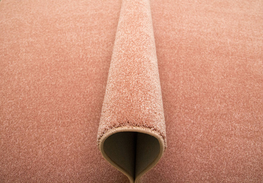 Dywan Heritage 10 Pudrowy Róż