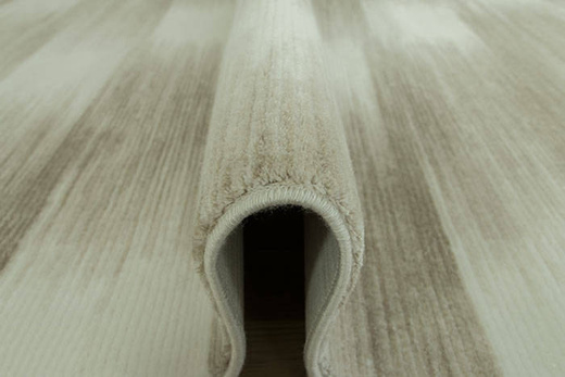 Dywan Alessa 5952M vizon/vizon