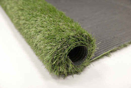 Sztuczna Trawa Bella 30mm Zielona szerokość 4 m