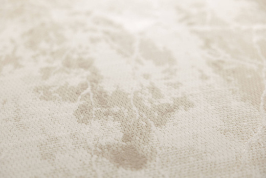 Dywan Illusion H026A cream HB/vizon Beż Krem Lśniący Marmur