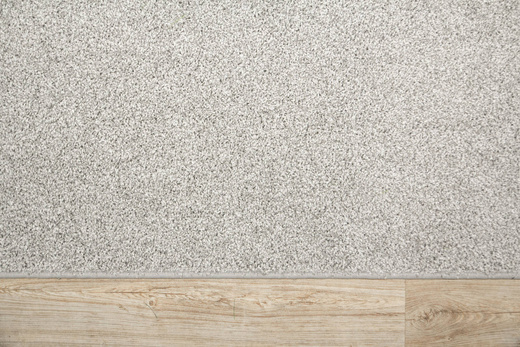 Dywan Sphinx-special 475 Szary Shaggy