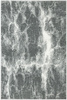  Dywan Lima 9553B l.grey/cream Szary Krem Marmur