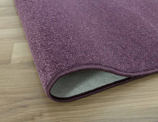 Dywan Dynasty 45 fiolet