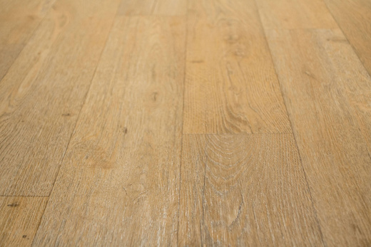 Wykładzina PCV Rapido Jakarta 846 Deski szerokość 1 m