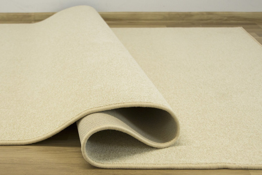 Dywan Tenerife 74 Vanilla Krem