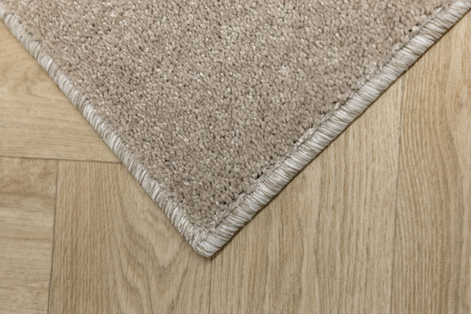 Dywan Sundae 69 Beż