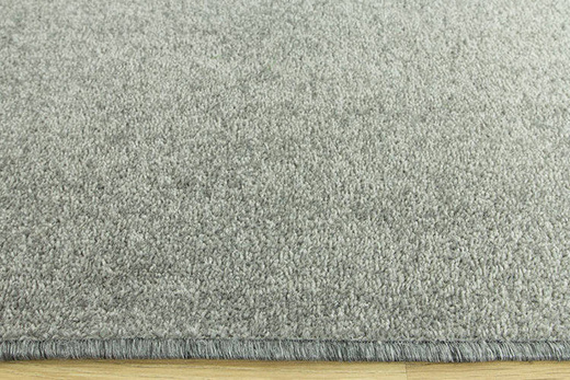 Dywan Dynasty 79 jasny szary