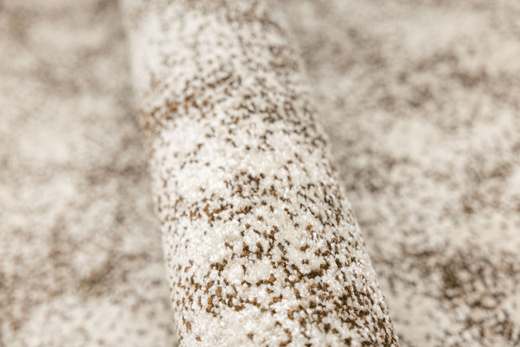 Chodnik Cappuccino 16007/11 Beż Brąz szerokość 120 cm