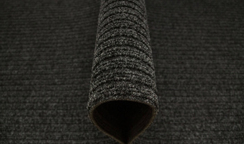 Wycieraczka Crafter 78 antracyt szerokość 100 cm