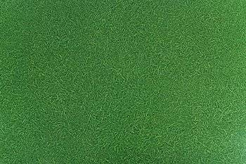 Wykładzina PCV Artifact Grass 025 Imitacja Trawy szerokość 2 m