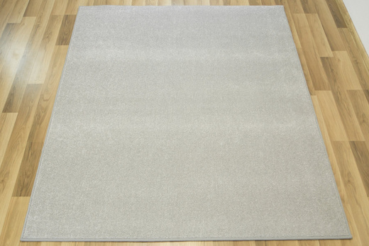 Dywan w Dragon Termo 30331 Szary