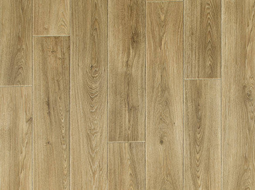 Wykładzina Obiektowa Pcv Activia Aurora 1 szerokość 4 m