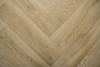 Wykładzina PCV Bingo Giuliano 533 Jodełka Parkiet szerokość 3 m