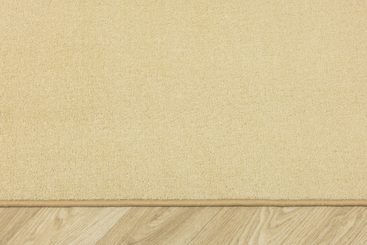 Dywan Tiffany 71 Beż