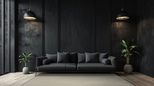 Dywan New Montego 168 Beż Melanż