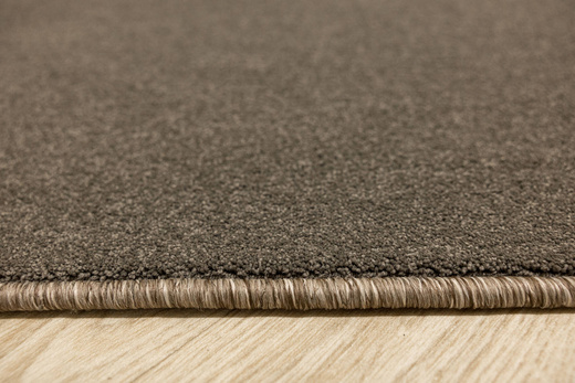 Wykładzina Radisson 92 Brąz szerokość 4 m