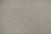 Wykładzina Igłowana Nop Grass 73 Jasny Szary szerokość 2 m 