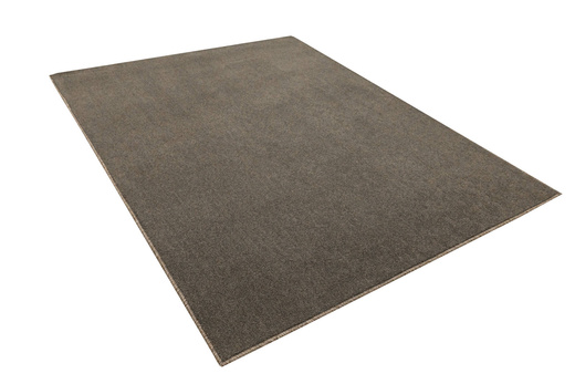 Wykładzina Radisson 92 Brąz szerokość 4 m