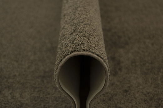 Dywan Juliette 77 Brąz