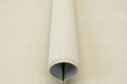 Wykładzina Dynasty 60 krem szerokość 4 m