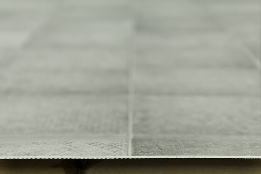 Wykładzina PCV Ultimate Clark 594 szerokość 4 m