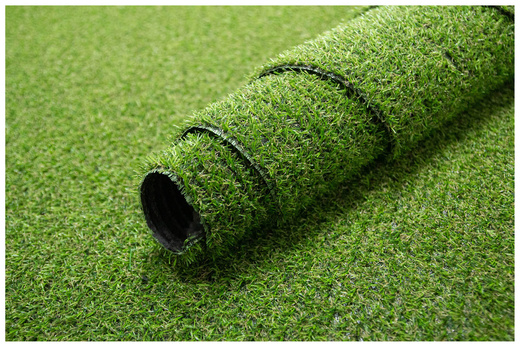 Sztuczna trawa Spectrum 15 Zieleń szerokość 2 m