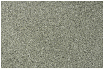 Wykładzina Obiektowa Pcv Activia Earl Grey Szara szerokość 4 m