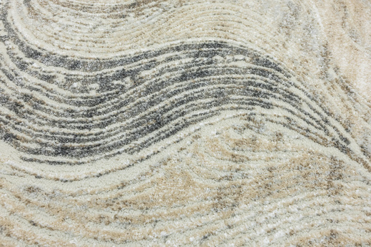 Dywan Matara P154A sp.cream/l.gre