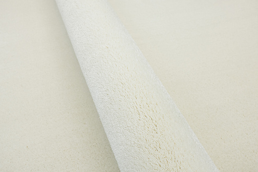 Dywan Lexus 169 Jasny Krem