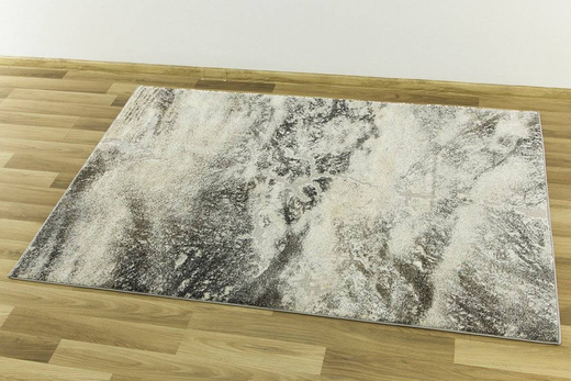 Dywan Olympos 3508 grey/beige