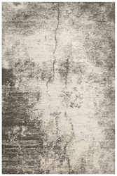 Dywan Wełniany Ballata-Natural Sena Jasny Szary