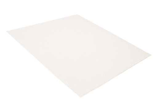 Dywan Sundae 20 Krem