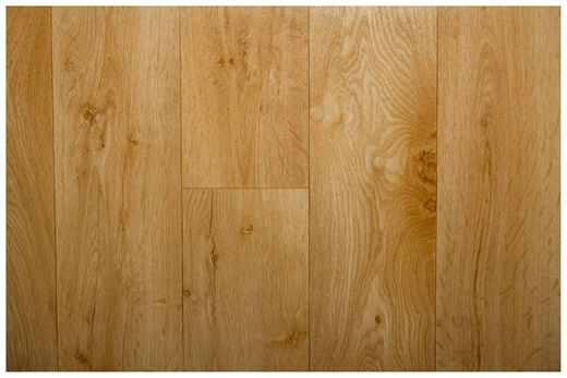 Wykładzina PCV Turbo Cameo 1300 Deski Brąz szerokość 4 m