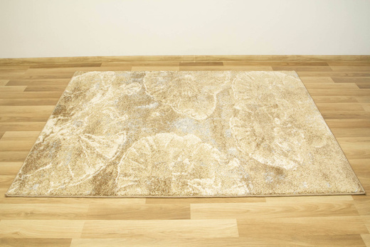 Dywan Ornamentowy Agnella Avanti Cerama Beż