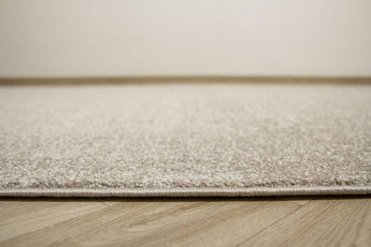 Dywan Sunset 69 Beż