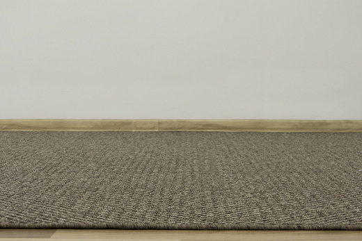 Wykładzina Cannon 95 Brąz Beż szerokość 4 m