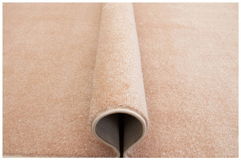 Dywan Dziecięcy Lima 2081A rose/rose Róż