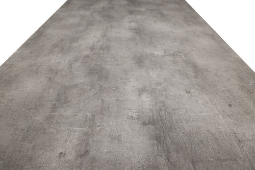 Wykładzina PCV Feelings Zinc 979D szerokość 3 m