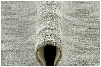 Dywan Port Termo 39144 szary